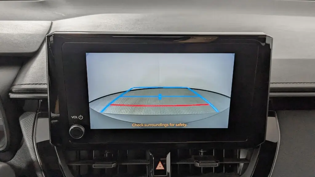 Florida Fine Cars - Used TOYOTA GR COROLLA 2025 ORLANDO PREMIUM PLUS