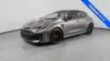 Florida Fine Cars - Used TOYOTA GR COROLLA 2025 ORLANDO PREMIUM PLUS