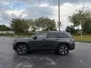 Florida Fine Cars - Used JEEP GRAND CHEROKEE 4XE 2023 MIAMI 