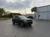 Florida Fine Cars - Used JEEP GRAND CHEROKEE 4XE 2023 MIAMI 