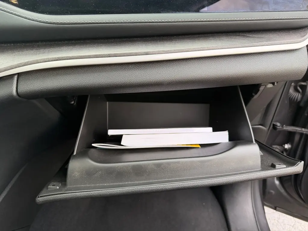 Florida Fine Cars - Used JEEP GRAND CHEROKEE 4XE 2023 MIAMI 