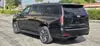 Florida Fine Cars - Used CADILLAC ESCALADE ESV 2023 MARGATE 4WD SPORT