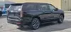 Florida Fine Cars - Used CADILLAC ESCALADE ESV 2023 MARGATE 4WD SPORT