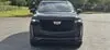 Florida Fine Cars - Used CADILLAC ESCALADE ESV 2023 MARGATE 4WD SPORT