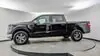 Florida Fine Cars - Used FORD F-150 2023 MIAMI LARIAT