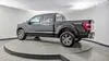 Florida Fine Cars - Used FORD F-150 2023 MIAMI LARIAT