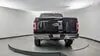 Florida Fine Cars - Used FORD F-150 2023 MIAMI LARIAT