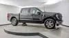 Florida Fine Cars - Used FORD F-150 2023 MIAMI LARIAT