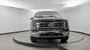 Florida Fine Cars - Used FORD F-150 2023 MIAMI LARIAT