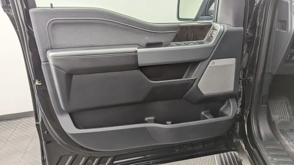 Florida Fine Cars - Used FORD F-150 2023 MIAMI LARIAT