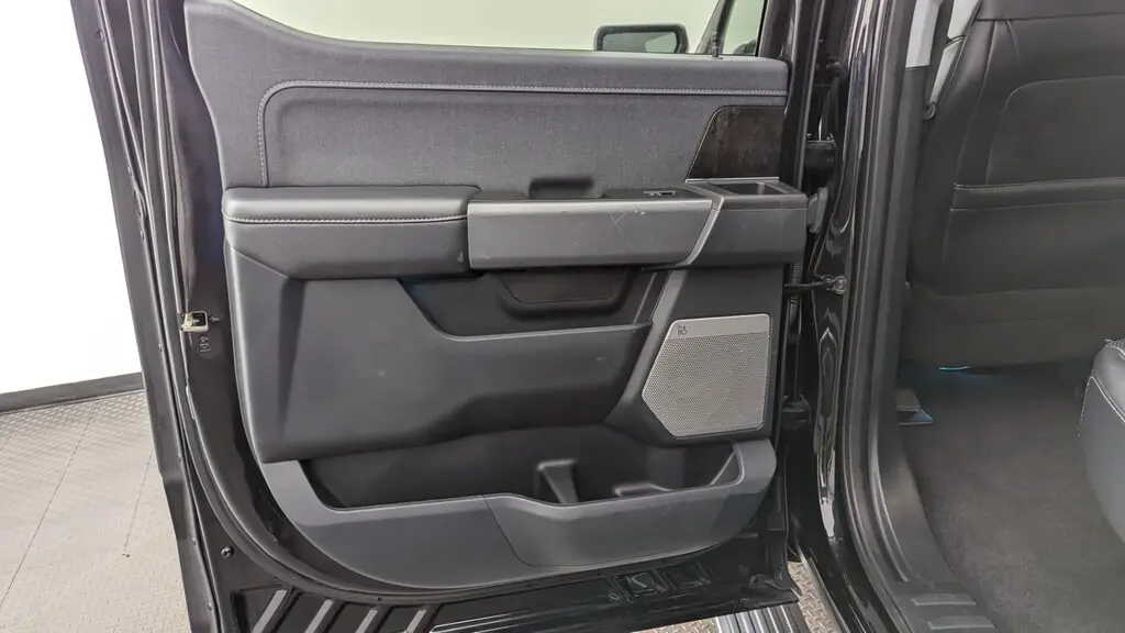 Florida Fine Cars - Used FORD F-150 2023 MIAMI LARIAT