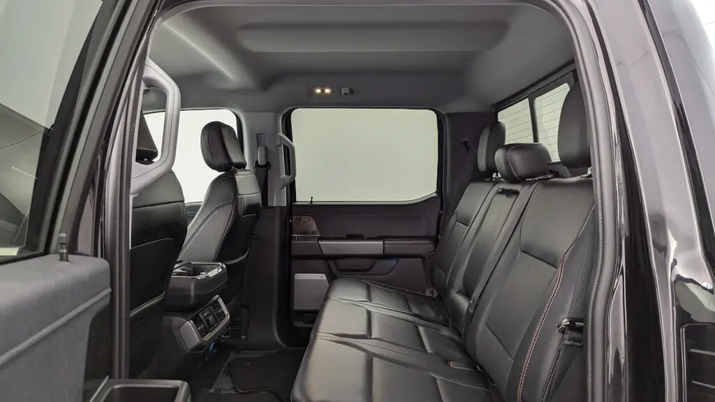 Florida Fine Cars - Used FORD F-150 2023 MIAMI LARIAT