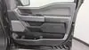 Florida Fine Cars - Used FORD F-150 2023 MIAMI LARIAT