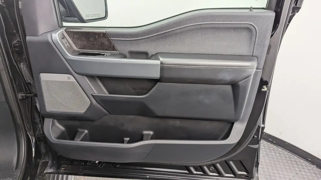 Florida Fine Cars - Used FORD F-150 2023 MIAMI LARIAT