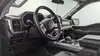 Florida Fine Cars - Used FORD F-150 2023 MIAMI LARIAT