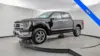 Florida Fine Cars - Used FORD F-150 2023 MIAMI LARIAT