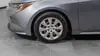 Florida Fine Cars - Used TOYOTA COROLLA 2020 ORLANDO LE