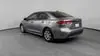Florida Fine Cars - Used TOYOTA COROLLA 2020 ORLANDO LE