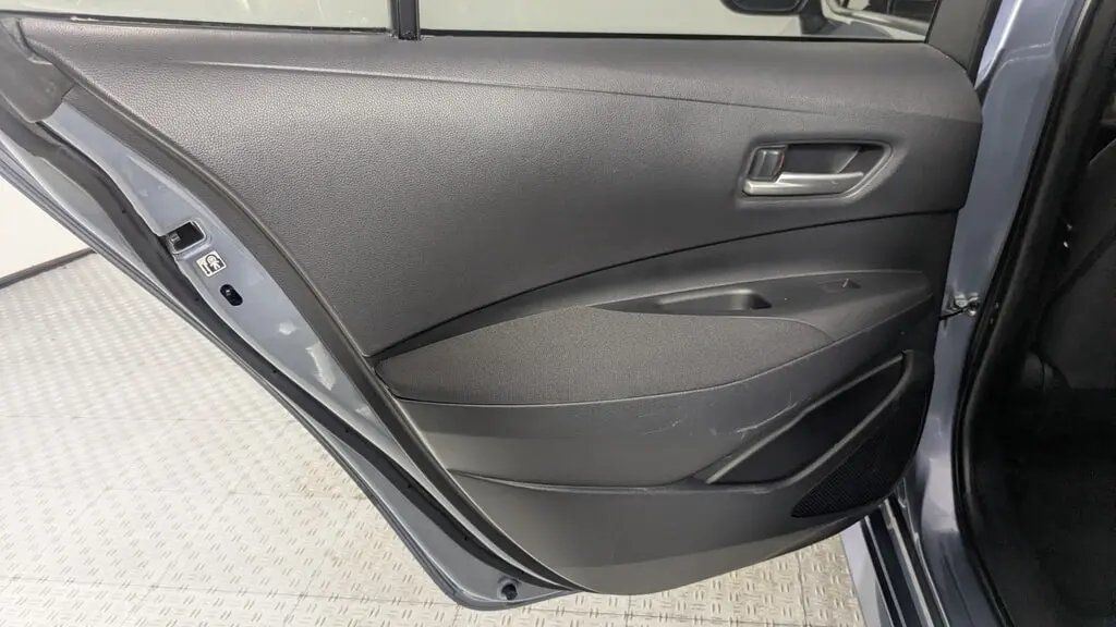 Florida Fine Cars - Used TOYOTA COROLLA 2020 ORLANDO LE