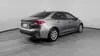 Florida Fine Cars - Used TOYOTA COROLLA 2020 ORLANDO LE