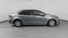 Florida Fine Cars - Used TOYOTA COROLLA 2020 ORLANDO LE