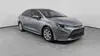 Florida Fine Cars - Used TOYOTA COROLLA 2020 ORLANDO LE