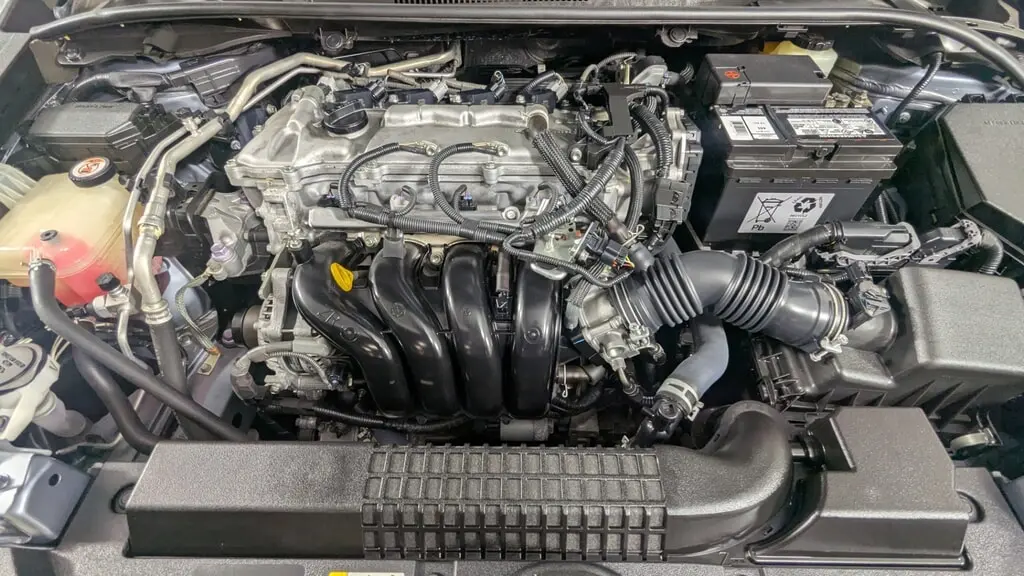 Florida Fine Cars - Used TOYOTA COROLLA 2020 ORLANDO LE