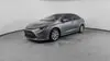 Florida Fine Cars - Used TOYOTA COROLLA 2020 ORLANDO LE