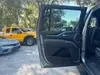 Florida Fine Cars - Used CADILLAC ESCALADE ESV 2021 WEST PALM SPORT