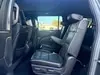 Florida Fine Cars - Used CADILLAC ESCALADE ESV 2021 WEST PALM SPORT