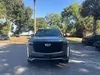 Florida Fine Cars - Used CADILLAC ESCALADE ESV 2021 WEST PALM SPORT