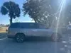 Florida Fine Cars - Used CADILLAC ESCALADE ESV 2021 WEST PALM SPORT