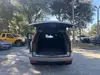 Florida Fine Cars - Used CADILLAC ESCALADE ESV 2021 WEST PALM SPORT