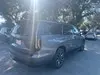 Florida Fine Cars - Used CADILLAC ESCALADE ESV 2021 WEST PALM SPORT