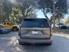 Florida Fine Cars - Used CADILLAC ESCALADE ESV 2021 WEST PALM SPORT