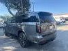 Florida Fine Cars - Used CADILLAC ESCALADE ESV 2021 WEST PALM SPORT