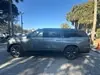 Florida Fine Cars - Used CADILLAC ESCALADE ESV 2021 WEST PALM SPORT