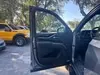 Florida Fine Cars - Used CADILLAC ESCALADE ESV 2021 WEST PALM SPORT
