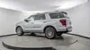 Florida Fine Cars - Used FORD EXPEDITION 2024 MIAMI LIMITED