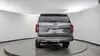 Florida Fine Cars - Used FORD EXPEDITION 2024 MIAMI LIMITED