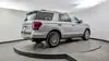 Florida Fine Cars - Used FORD EXPEDITION 2024 MIAMI LIMITED