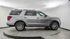 Florida Fine Cars - Used FORD EXPEDITION 2024 MIAMI LIMITED