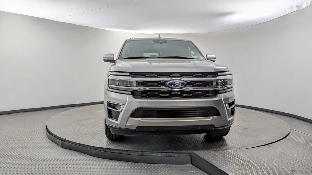 Florida Fine Cars - Used FORD EXPEDITION 2024 MIAMI LIMITED