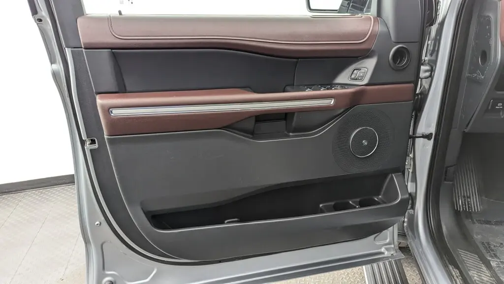 Florida Fine Cars - Used FORD EXPEDITION 2024 MIAMI LIMITED