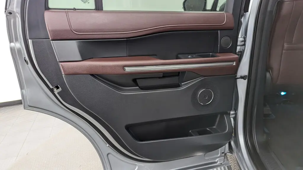 Florida Fine Cars - Used FORD EXPEDITION 2024 MIAMI LIMITED