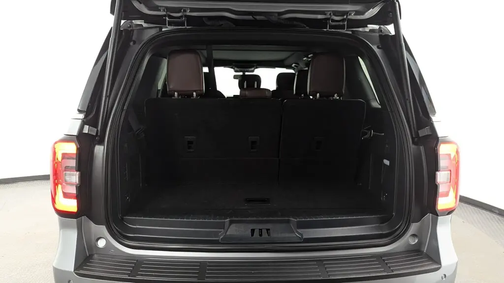 Florida Fine Cars - Used FORD EXPEDITION 2024 MIAMI LIMITED