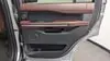 Florida Fine Cars - Used FORD EXPEDITION 2024 MIAMI LIMITED