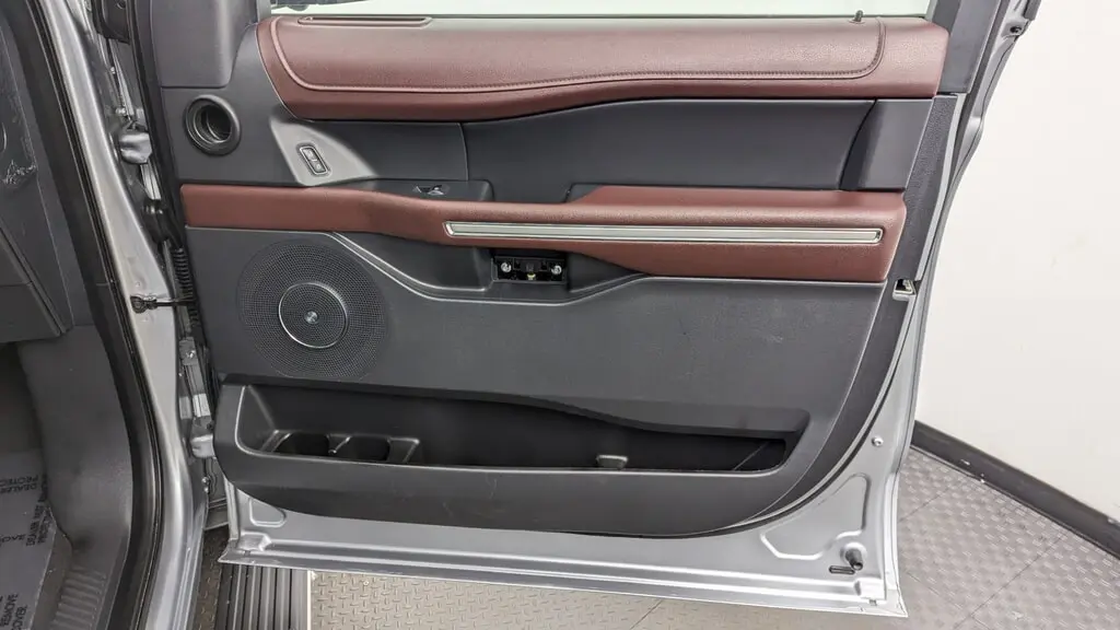 Florida Fine Cars - Used FORD EXPEDITION 2024 MIAMI LIMITED