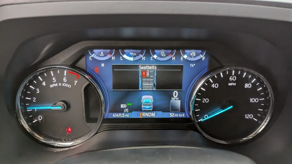 Florida Fine Cars - Used FORD EXPEDITION 2024 MIAMI LIMITED