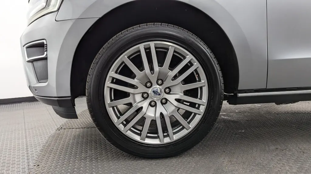 Florida Fine Cars - Used FORD EXPEDITION 2024 MIAMI LIMITED